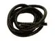 BOSCH-Dichtschnur-14x2460-GP-everp-63025437 gallery number 1